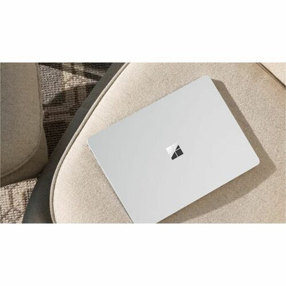 SURFACE LAPTOP 7 15IN SNAP SNAP ELI/16/512 WIN11 PLATINUM