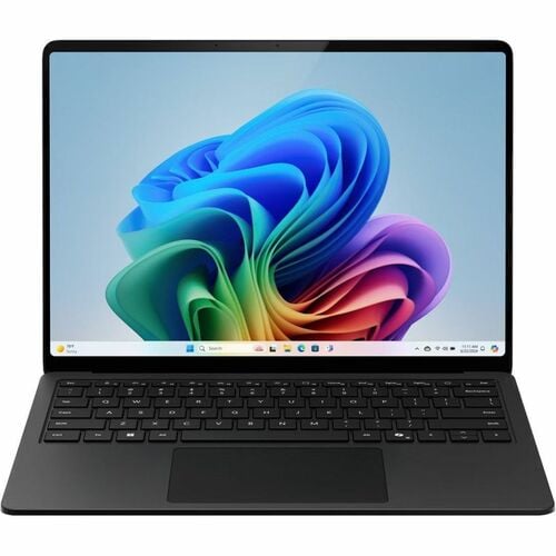 SURFACE LAPTOP 7 13IN SNAP ELI/32/1TB WIN11 GRAPHITE