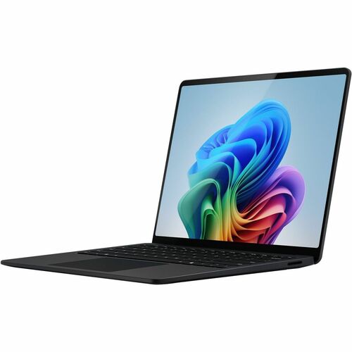 SURFACE LAPTOP 7 13IN SNAP ELI/32/1TB WIN11 GRAPHITE