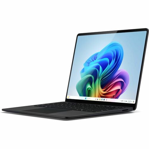 SURFACE LAPTOP 7 13IN SNAP ELI/16/512 WIN11 GRAPHITE