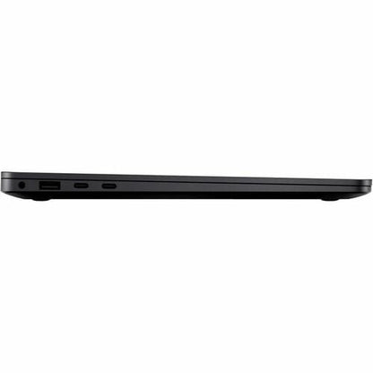 SURFACE LAPTOP 7 13IN SNAP ELI/16/512 WIN11 GRAPHITE
