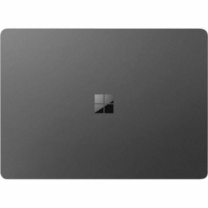 SURFACE LAPTOP 7 13IN SNAP ELI/16/512 WIN11 GRAPHITE