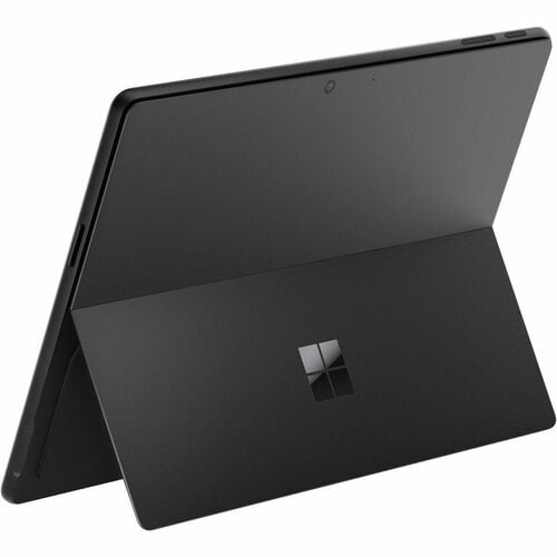 SURFACE PRO 11 ELI/16/1TB SNAP BLACK