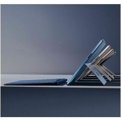 SURFACE PRO 11 ELI/16/1TB SNAP BLACK