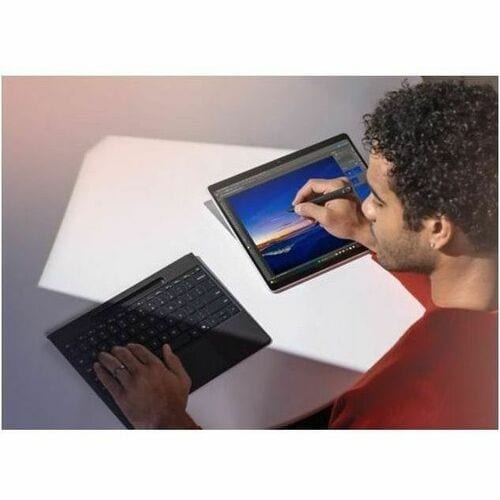 SURFACE PRO 11 ELI/16/1TB SNAP BLACK