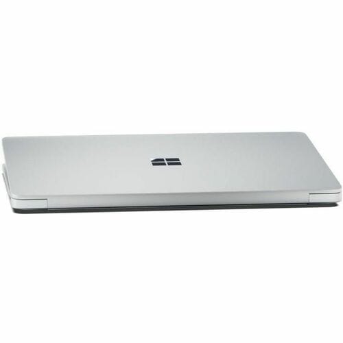 SURFACE LAPTOP 7 15IN SNAP ELI/16/256 WIN11 PLATINUM