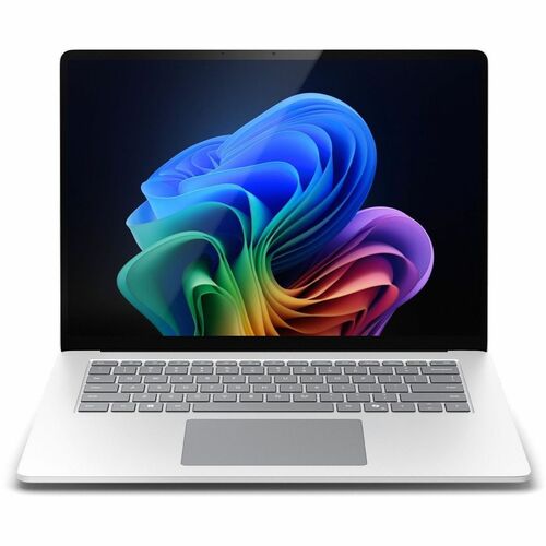 SURFACE LAPTOP 7 15IN SNAP ELI/16/256 WIN11 PLATINUM
