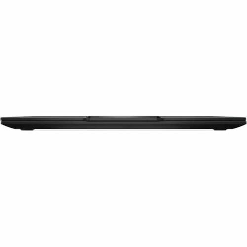 THINKPAD X1 CARBON G12 INTEL CO CORE ULTRA 7 165U VPRO 14 1920 X 12