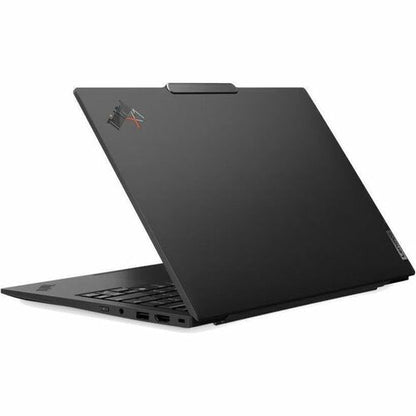 THINKPAD X1 CARBON G12 INTEL CO CORE ULTRA 7 165U VPRO 14 1920 X 12