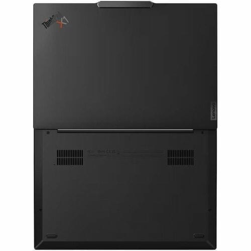 THINKPAD X1 CARBON G12 INTEL CO CORE ULTRA 7 165U VPRO 14 1920 X 12