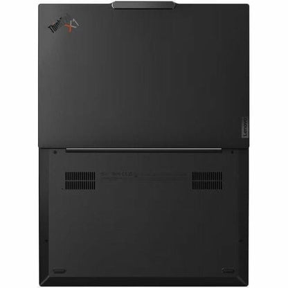 THINKPAD X1 CARBON G12 INTEL CO CORE ULTRA 7 165U VPRO 14 1920 X 12