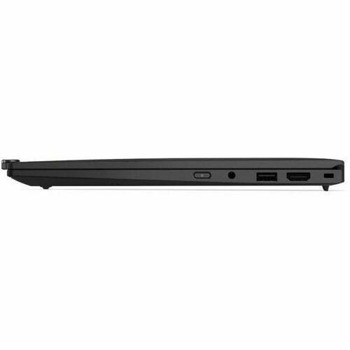 THINKPAD X1 CARBON G12 INTEL CO CORE ULTRA 7 165U VPRO 14 1920 X 12