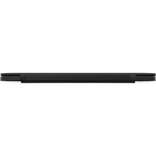 THINKPAD X1 CARBON G12 INTEL CO CORE ULTRA 7 165U VPRO 14 1920 X 12