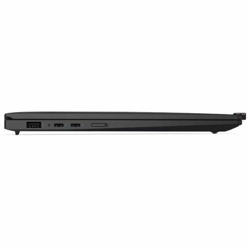 THINKPAD X1 CARBON G12 INTEL CO CORE ULTRA 7 165U VPRO 14 1920 X 12
