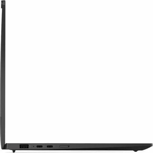 THINKPAD X1 CARBON G12 INTEL CO CORE ULTRA 7 165U VPRO 14 1920 X 12