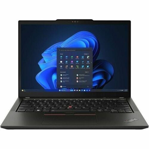 THINKPAD X13 G5 INTEL CORE ULTR ULTRA 7 165U VPRO 13.3 1920 X 1200