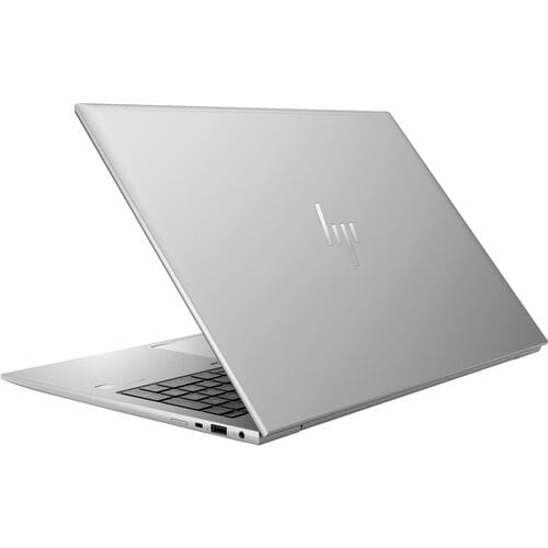 SMART BUY ZBOOK FIREFLY 16 G11 U7-155H 16 TS 16GB 512GB W11 PRO64