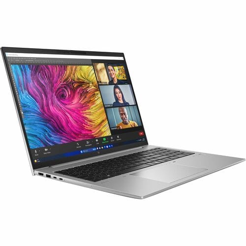 SMART BUY ZBOOK FIREFLY 16 G11 U7-155H 16 TS 16GB 512GB W11 PRO64