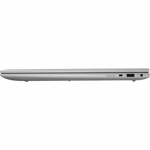 SMART BUY ZBOOK FIREFLY 16 G11 U7-155H 16 TS 16GB 512GB W11 PRO64