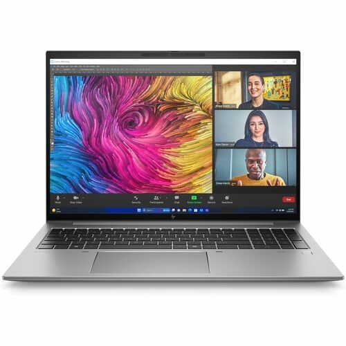 SMART BUY ZBOOK FIREFLY 16 G11 U7-155H 16 TS 16GB 512GB W11 PRO64