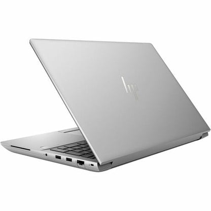 SMART BUY ZBOOK FURY 16 G11 I7-13850HX 16IN 32GB 1TB W11 PRO64