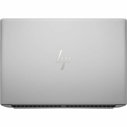 SMART BUY ZBOOK FURY 16 G11 I7-13850HX 16IN 32GB 1TB W11 PRO64