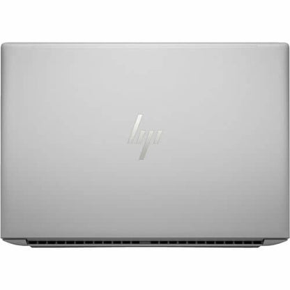 SMART BUY ZBOOK FURY 16 G11 I7-13850HX 16IN 32GB 1TB W11 PRO64