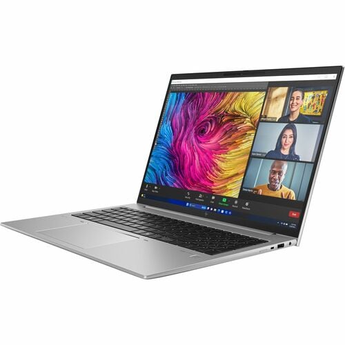 SMART BUY ZBOOK FIREFLY 16 G11 U5-135H 16IN 16GB 512GB W11 PRO64