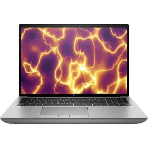 SMART BUY ZBOOK FURY 16 G11 I9-13950HX 16 32GB 1TB W11PRO64 HIE