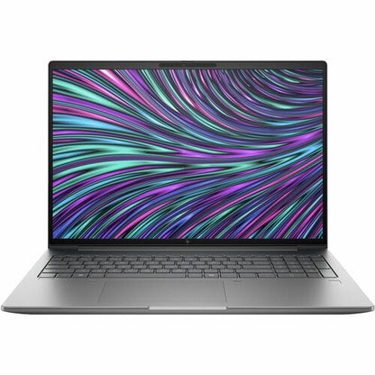 SMART BUY ZBOOK POWER G11 U7-155H 16IN 16GB 512GB W11 PRO64