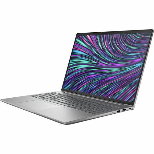 SMART BUY ZBOOK POWER G11 U7-155H 16IN 16GB 512GB W11 PRO64