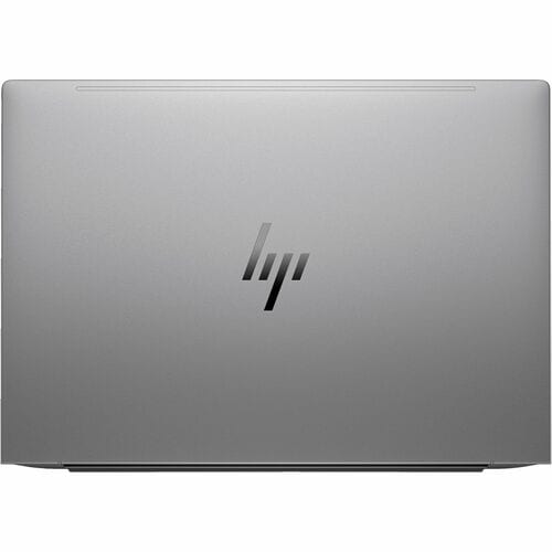 SMART BUY ZBOOK POWER G11 U7-155H 16IN 16GB 512GB W11 PRO64
