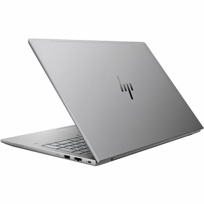 SMART BUY ZBOOK POWER G11 U7-155H 16IN 16GB 512GB W11 PRO64