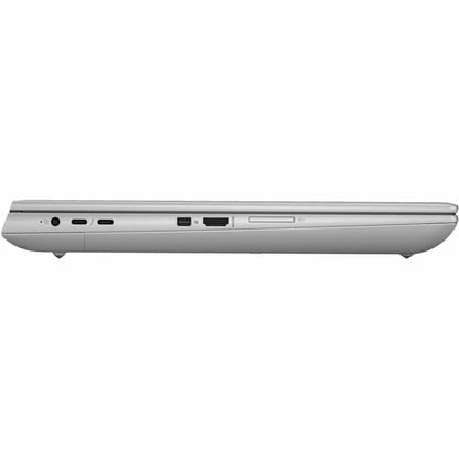 SMART BUY ZBOOK FURY 16 G11 I7-14700HX 16IN 32GB 1TB W11 PRO64