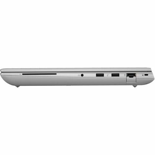 SMART BUY ZBOOK FURY 16 G11 I9-13950HX 16 64GB 2TB W11PRO64 HIE
