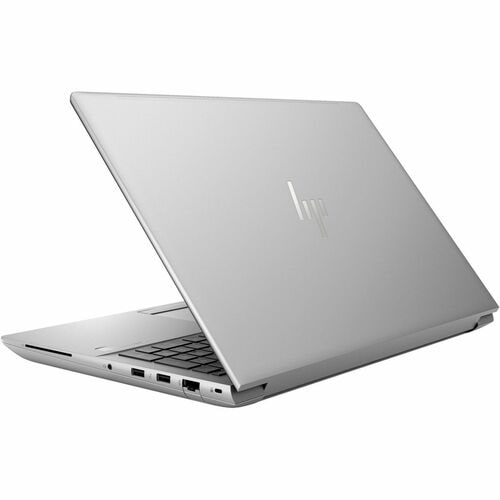 SMART BUY ZBOOK FURY 16 G11 I9-13950HX 16 32GB 1TB W11PRO64 HIE