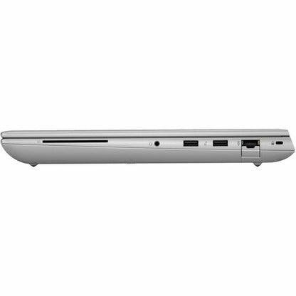SMART BUY ZBOOK FURY 16 G11 I7-14700HX 16 16GB 512GB W11 PRO64