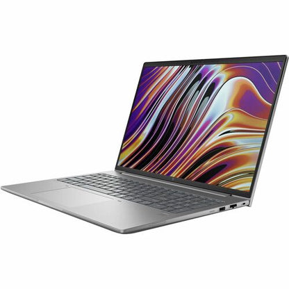 SMART BUY ZBOOK POWER G11A R9-8945HS 16 32GB 1TB W11 PRO64 HIE