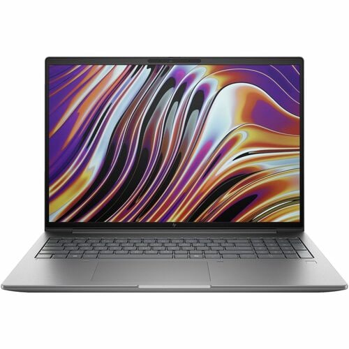 SMART BUY ZBOOK POWER G11A R9-8945HS 16 32GB 1TB W11 PRO64 HIE