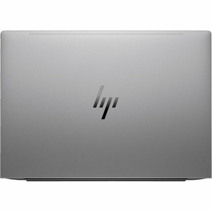SMART BUY ZBOOK POWER G11 U7-155H 16IN 32GB 512GB W11 PRO64