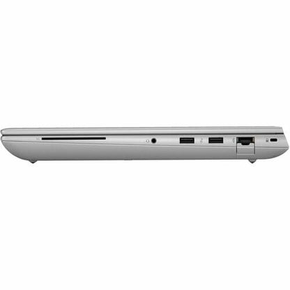 SMART BUY ZBOOK FURY 16 G11 I7-13850HX 16IN 32GB 1TB W11 PRO64