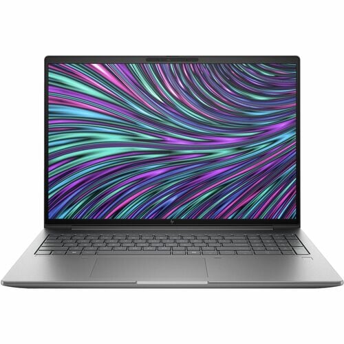 SMART BUY ZBOOK POWER G11 U7-165H 16IN 32GB 1TB W11 PRO64