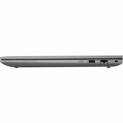 SMART BUY ZBOOK POWER G11 U7-165H 16IN 32GB 1TB W11 PRO64