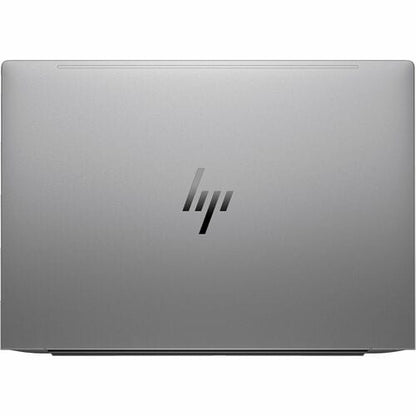 SMART BUY ZBOOK POWER G11 U7-165H 16IN 32GB 1TB W11 PRO64