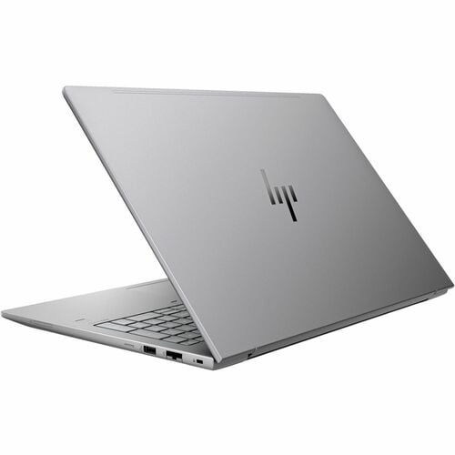 SMART BUY ZBOOK POWER G11 U7-165H 16IN 32GB 1TB W11 PRO64