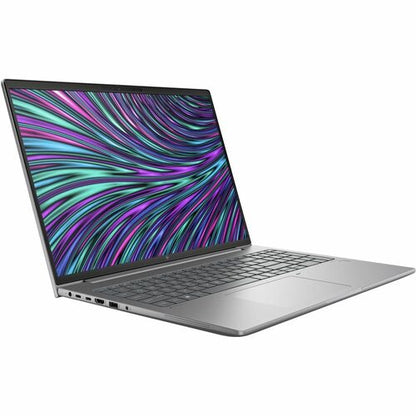 SMART BUY ZBOOK POWER G11 U9-185H 16 32GB 1TB W11 PRO 64 HIE
