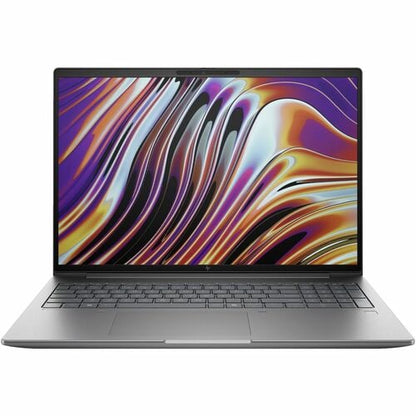 SMART BUY ZBOOK POWER G11A R7-8845HS 16IN 32GB 1TB W11 PRO64