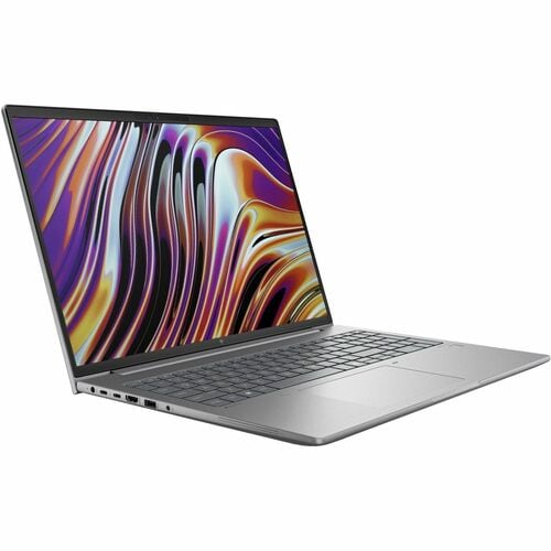 SMART BUY ZBOOK POWER G11A R7-8845HS 16IN 32GB 1TB W11 PRO64