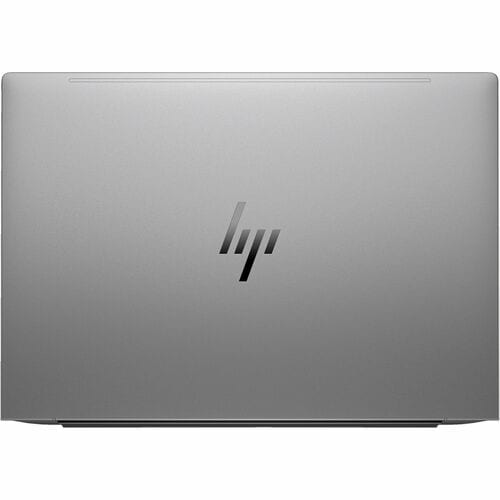SMART BUY ZBOOK POWER G11A R7-8845HS 16IN 32GB 1TB W11 PRO64