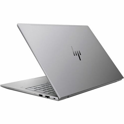 SMART BUY ZBOOK POWER G11A R7-8845HS 16IN 32GB 1TB W11 PRO64